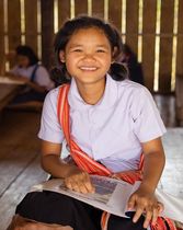 ការការពារសុចរិតភាពហិរញ្ញវត្ថុ